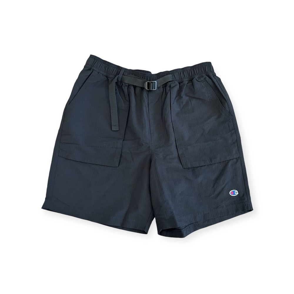Champion Active Outdoor Shorts NEW - Picture 5 of 8